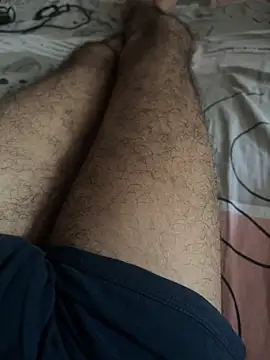 Snapshot of hoegupta chatting on 09/26/25, 06:06 hoegupta online show from 09/26/25, 06:06