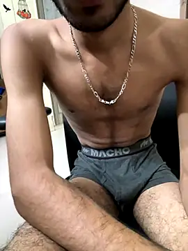 Snapshot of hoegupta chatting on 09/26/25, 06:56 hoegupta online show from 09/26/25, 06:56