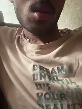 Snapshot of hoegupta chatting on 09/30/25, 06:07 hoegupta online show from 09/30/25, 06:07