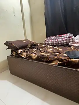 Snapshot of hoegupta chatting on 10/01/25, 07:03 hoegupta online show from 10/01/25, 07:03