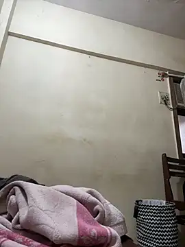 Snapshot of hoegupta chatting on 10/07/25, 07:05 hoegupta online show from 10/07/25, 07:05