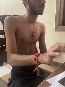 Snapshot of hoegupta chatting on 10/10/25, 08:57 hoegupta online show from 10/10/25, 08:57