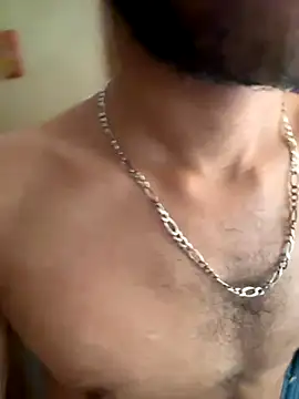 Snapshot of hoegupta chatting on 10/11/25, 08:02 hoegupta online show from 10/11/25, 08:02