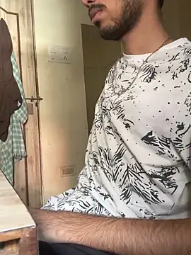 Snapshot of hoegupta chatting on 10/12/25, 07:51 hoegupta online show from 10/12/25, 07:51