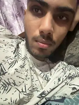 Snapshot of hoegupta chatting on 10/27/25, 08:07 hoegupta online show from 10/27/25, 08:07