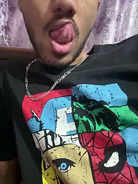 Snapshot of hoegupta chatting on 10/28/25, 08:29 hoegupta online show from 10/28/25, 08:29