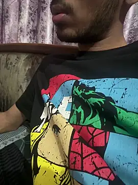 Snapshot of hoegupta chatting on 10/29/25, 08:27 hoegupta online show from 10/29/25, 08:27