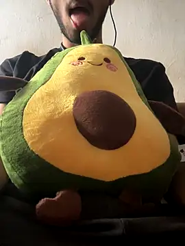 Snapshot of hoegupta chatting on 11/06/25, 04:13 hoegupta online show from 11/06/25, 04:13