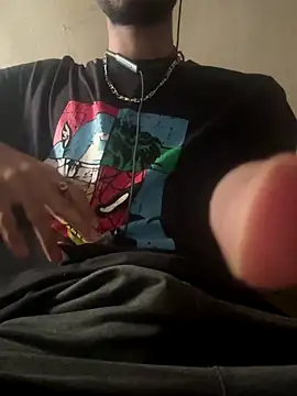 Snapshot of hoegupta chatting on 11/07/25, 04:56 hoegupta online show from 11/07/25, 04:56