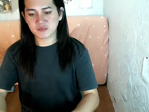 Snapshot of Ts_brigette chatting on 07/17/26, 05:03 Ts brigette online show from 07/17/26, 05:03