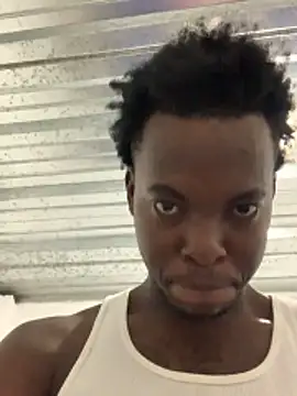 Torvii bnz16 online show from 02/08/26, 12:58