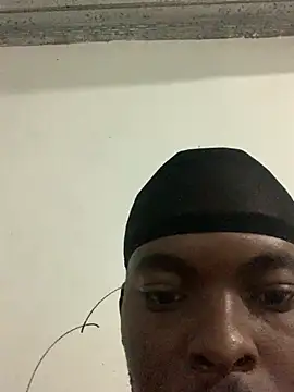 Torvii bnz16 online show from 02/22/26, 10:25