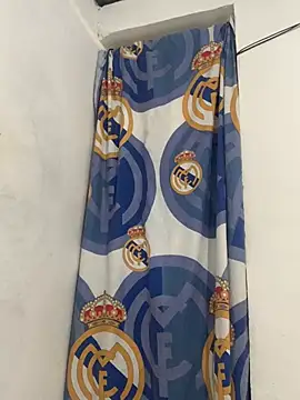 Torvii bnz16 online show from 03/01/26, 02:08