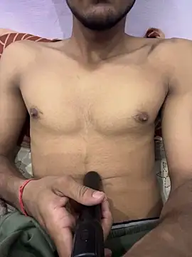 Snapshot of funny_sexxx chatting on 11/14/25, 07:29 funny sexxx online show from 11/14/25, 07:29