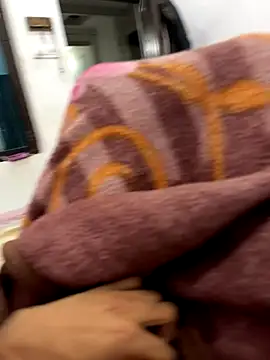 Snapshot of funny_sexxx chatting on 11/20/25, 02:28 funny sexxx online show from 11/20/25, 02:28