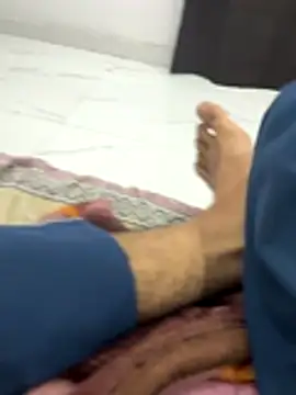 Snapshot of funny_sexxx chatting on 11/23/25, 07:41 funny sexxx online show from 11/23/25, 07:41