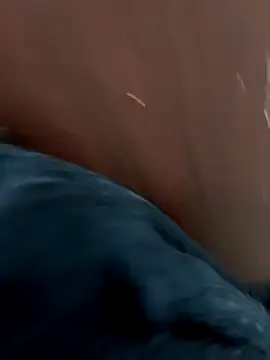 Snapshot of funny_sexxx chatting on 11/24/25, 06:24 funny sexxx online show from 11/24/25, 06:24