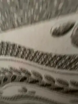 funny sexxx online show from 11/28/25, 04:04