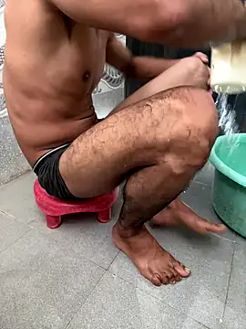 Snapshot of funny_sexxx chatting on 11/30/25, 07:23 funny sexxx online show from 11/30/25, 07:23