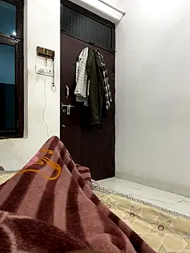 Snapshot of funny_sexxx chatting on 12/01/25, 05:29 funny sexxx online show from 12/01/25, 05:29