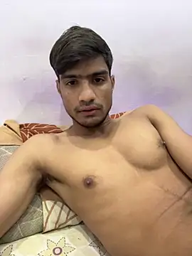 Snapshot of funny_sexxx chatting on 12/16/25, 10:09 funny sexxx online show from 12/16/25, 10:09