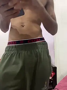 funny sexxx online show from 05/03/26, 12:11