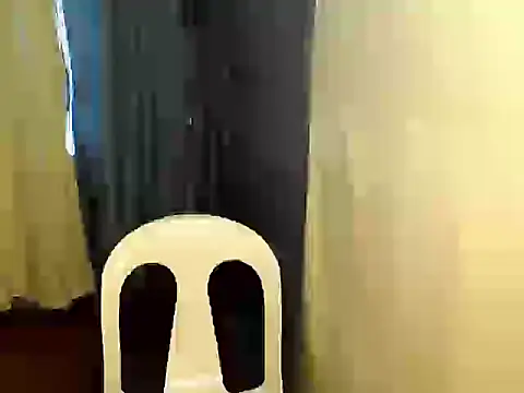 lovelyallena07 online show from 04/22/26, 02:14