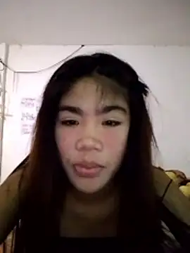 Babe g1rl online show from 03/19/26, 09:24