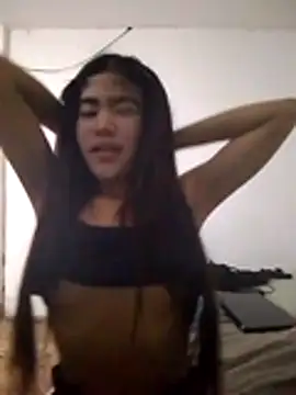 Snapshot of Babe_g1rl chatting on 04/13/26, 12:10 Babe g1rl online show from 04/13/26, 12:10