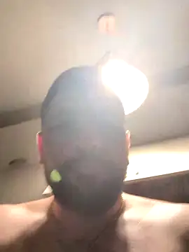 Gold Alpha Boy online show from 03/08/26, 12:52