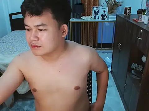 annocentboy online show from 03/09/26, 01:48