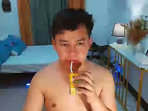 annocentboy online show from 03/20/26, 01:38