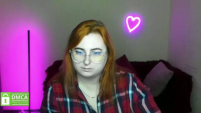 Alicia love00 online show from 10/23/25, 11:31