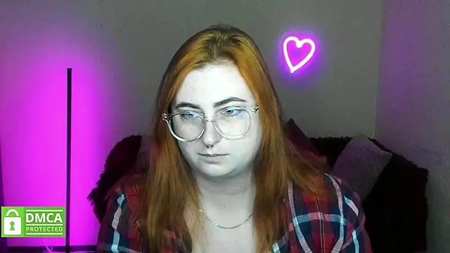 Alicia love00 online show from 10/26/25, 06:30