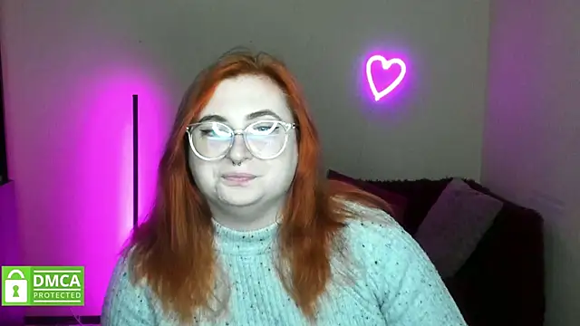 Alicia love00 online show from 11/07/25, 06:24