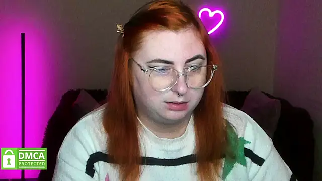 Alicia love00 online show from 11/13/25, 06:23