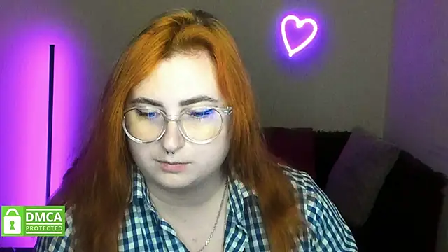 Alicia love00 online show from 11/21/25, 06:23