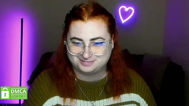 Alicia love00 online show from 11/27/25, 12:29