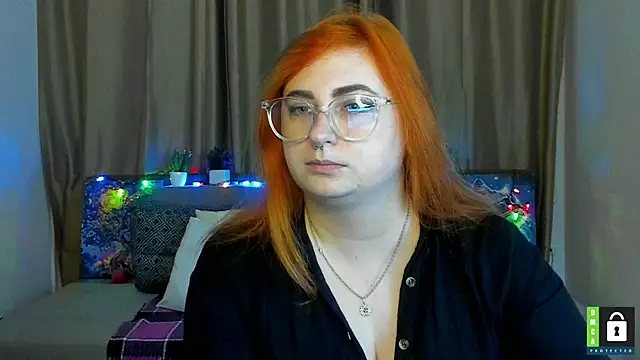 Alicia love00 online show from 12/18/25, 12:22