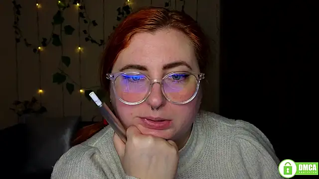 Alicia love00 online show from 01/15/26, 06:29