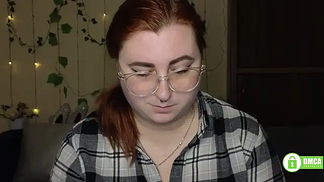 Alicia love00 online show from 02/25/26, 06:23