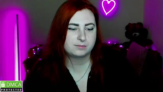 Alicia love00 online show from 03/06/26, 06:21