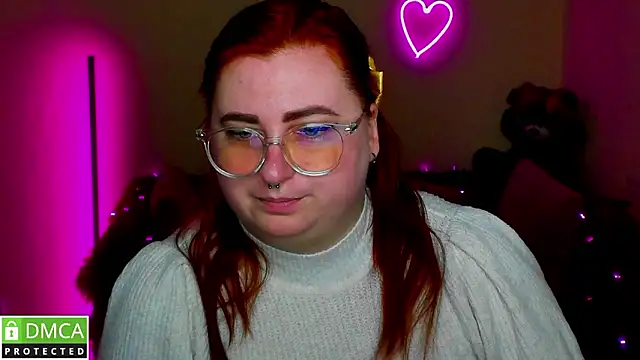 Alicia love00 online show from 03/12/26, 06:30