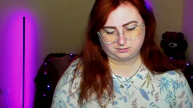 Alicia love00 online show from 04/20/26, 05:21