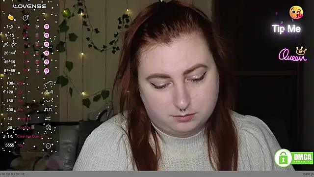 Snapshot of Alicia_love00 chatting on 04/27/26, 05:27 Alicia love00 online show from 04/27/26, 05:27