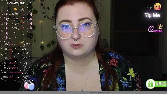 Snapshot of Alicia_love00 chatting on 05/08/26, 05:24 Alicia love00 online show from 05/08/26, 05:24