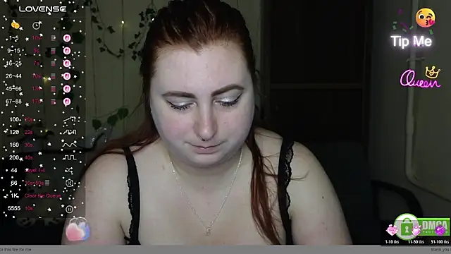 Snapshot of Alicia_love00 chatting on 05/10/26, 05:23 Alicia love00 online show from 05/10/26, 05:23