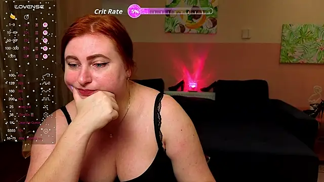 Snapshot of Alicia_love00 chatting on 07/23/26, 11:30 Alicia love00 online show from 07/23/26, 11:30