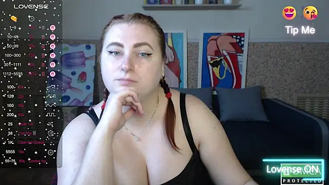 Snapshot of Alicia_love00 chatting on 07/29/26, 05:27 Alicia love00 online show from 07/29/26, 05:27