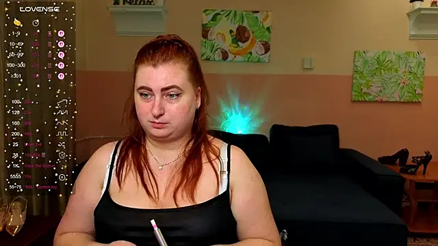 Snapshot of Alicia_love00 chatting on 08/01/26, 05:29 Alicia love00 online show from 08/01/26, 05:29